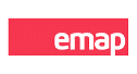 Emap Logo