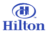 Hilton Logo