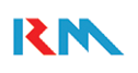 RM Logo